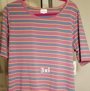 LulaRoe Gigi 3xl